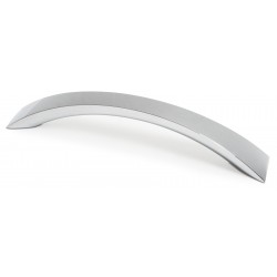 Cabinet Handle (L765HC)